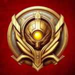 Exarion Legion