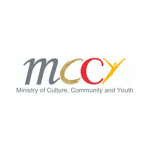 ROSR | Ministry of Culture, Community and Youth