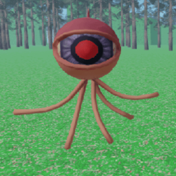 Feyesh