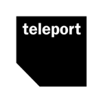 teleport.