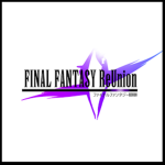 FINAL FANTASY ReUnion