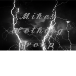 Mikes clothing group <3
