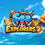 Sea Explorers!