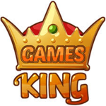 _-King-_