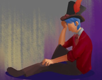 Minigames V.1