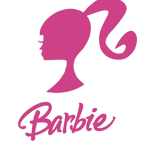 $BarbieDrip$