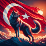 Korkut