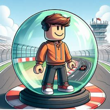 Marble Race