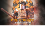 House Royce | Runestone