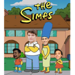 SIMPS<3