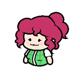 COMING SOON icon
