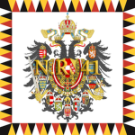 Nr. 41 Feldkanonenregiment Salzburg