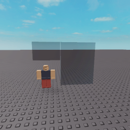 top donators gets admin