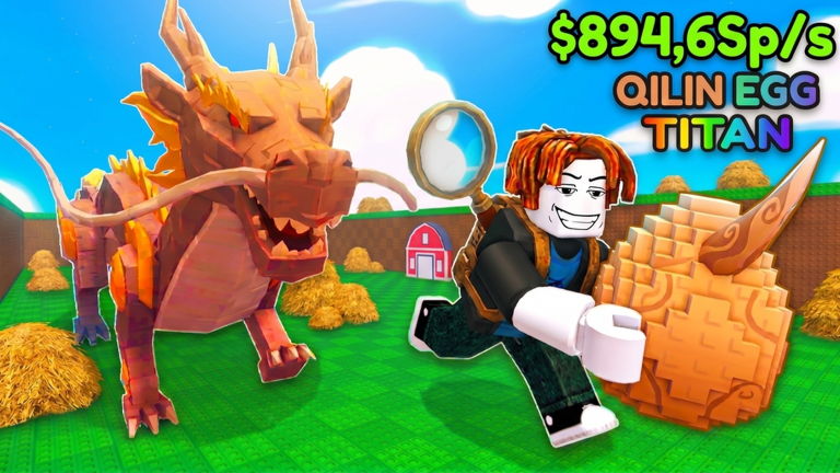 Thumbnail added