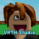 VKTH Studio
