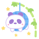 いろいろできるオールマイティなグループ