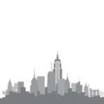 Vision Alliance