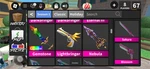 Group Thumbnail