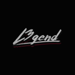 Gamers_YT1