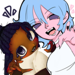 The Deformed Rats 2