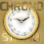 Time Chrono Studio