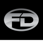 fitidap Club
