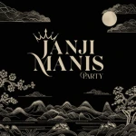 Janji Manis Community Group Thumbnail