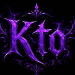 K.T.O (Kill Tha Opps)