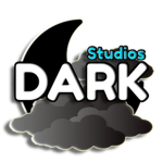 D A R K Studios