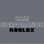 cali corp