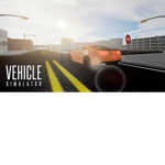 Vehicle sim fams