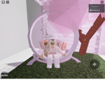 Maddy clothes