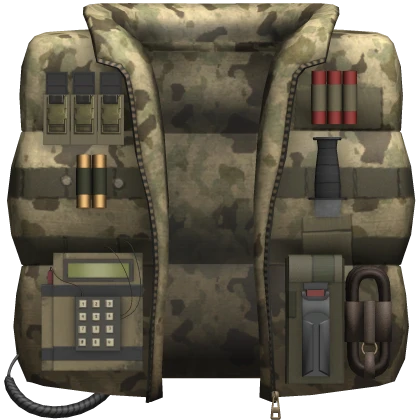 Item Thumbnail