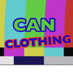 CanClothing Store