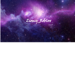 Ziomy_Roblox