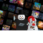 Snowman’s Official Group!