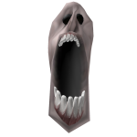 Roblox entity thumbnail