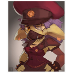 ⋆⋆⋆}Goblin Sanctuary{⋆⋆⋆
