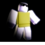 Bunnyandidk's Base