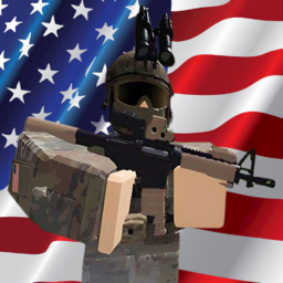 USAF | Fort Riley | Training Grounds