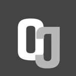 Origijel