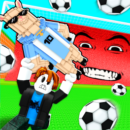 Escape Tsunami For Brainrots! icon