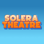 Solera Theatre