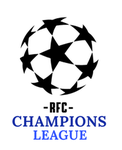 RFC Champions League