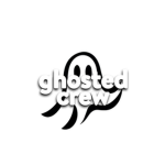 Ghosted Crew!
