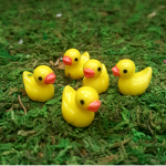 The Vibe Ducks Frens