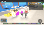 BabyClan