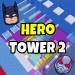 HERO TOWER 2 icon