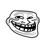 troll gaming