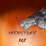 Prehistoric Age